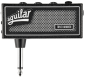 Preview: Aguilar amPlug3 Tone Hammer